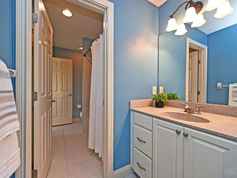3887 The Ridings, Deerfield Twp., OH 45040 Photo 48