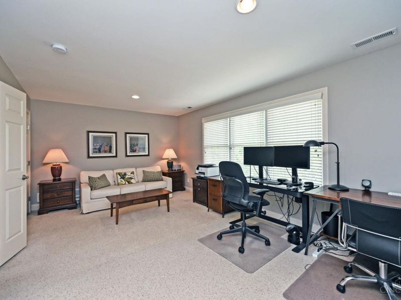3887 The Ridings, Deerfield Twp., OH 45040 Photo 51