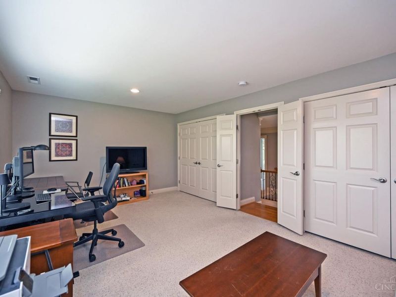 3887 The Ridings, Deerfield Twp., OH 45040 Photo 52