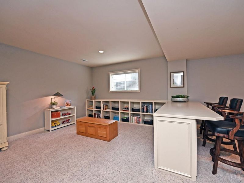 3887 The Ridings, Deerfield Twp., OH 45040 Photo 53