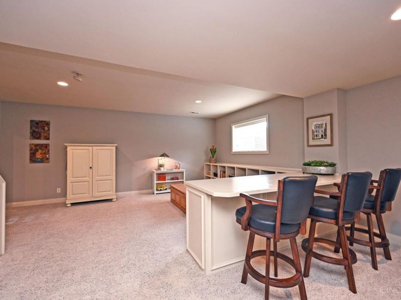 3887 The Ridings, Deerfield Twp., OH 45040 Photo 55