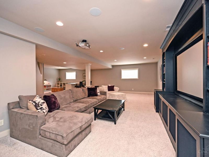 3887 The Ridings, Deerfield Twp., OH 45040 Photo 56