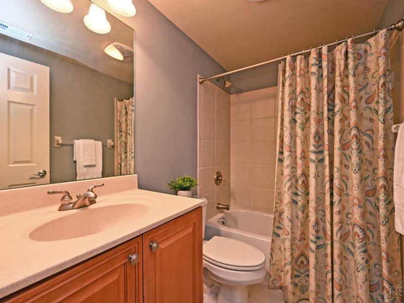 3887 The Ridings, Deerfield Twp., OH 45040 Photo 59