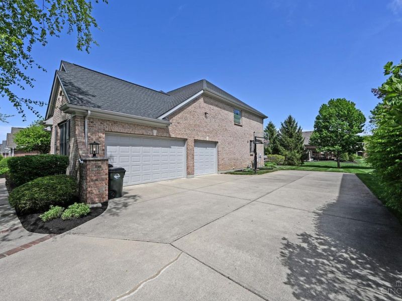 3887 The Ridings, Deerfield Twp., OH 45040 Photo 60