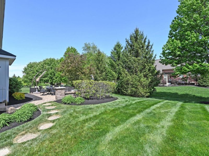 3887 The Ridings, Deerfield Twp., OH 45040 Photo 61