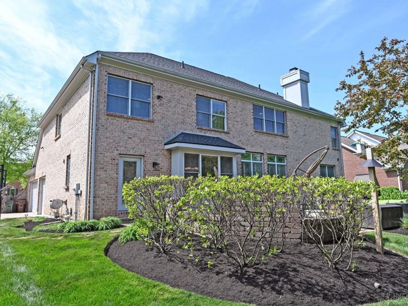 3887 The Ridings, Deerfield Twp., OH 45040 Photo 62
