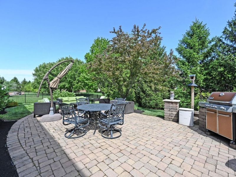 3887 The Ridings, Deerfield Twp., OH 45040 Photo 63