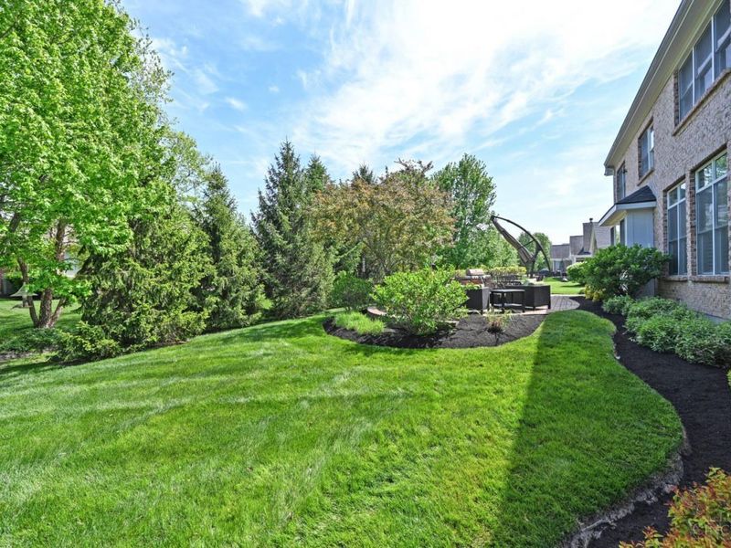 3887 The Ridings, Deerfield Twp., OH 45040 Photo 65