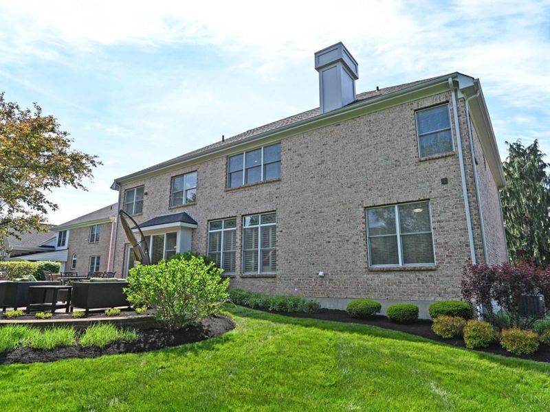 3887 The Ridings, Deerfield Twp., OH 45040 Photo 66