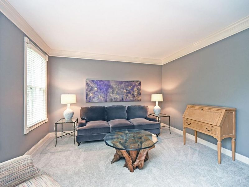 3887 The Ridings, Deerfield Twp., OH 45040 Photo 7