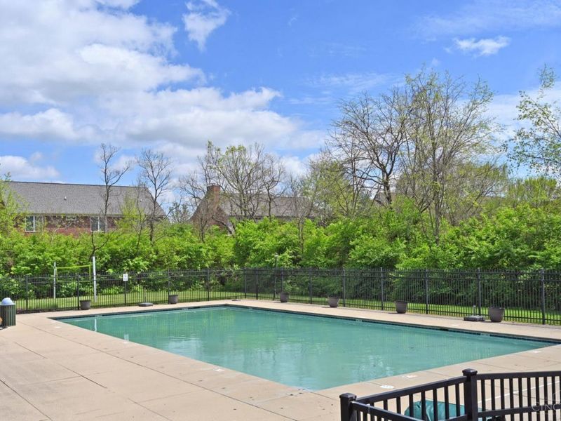 3887 The Ridings, Deerfield Twp., OH 45040 Photo 70