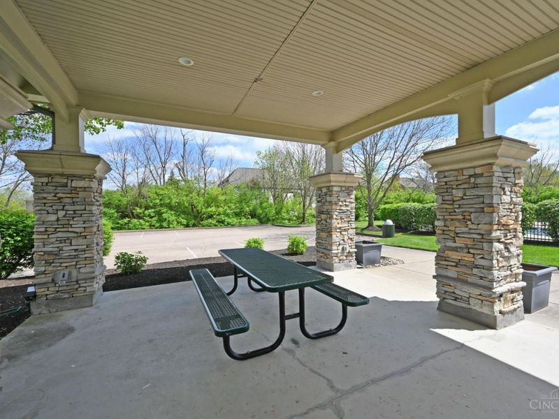 3887 The Ridings, Deerfield Twp., OH 45040 Photo 72
