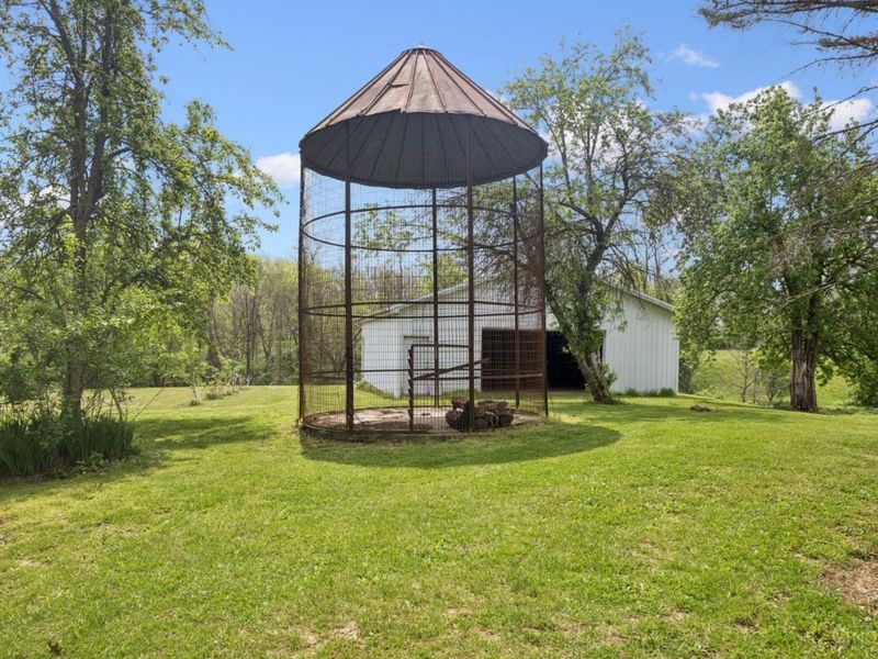 7598 Oak Grove Road, Lewis Twp, OH 45121 Photo 13