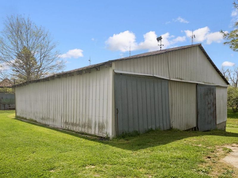 7598 Oak Grove Road, Lewis Twp, OH 45121 Photo 14