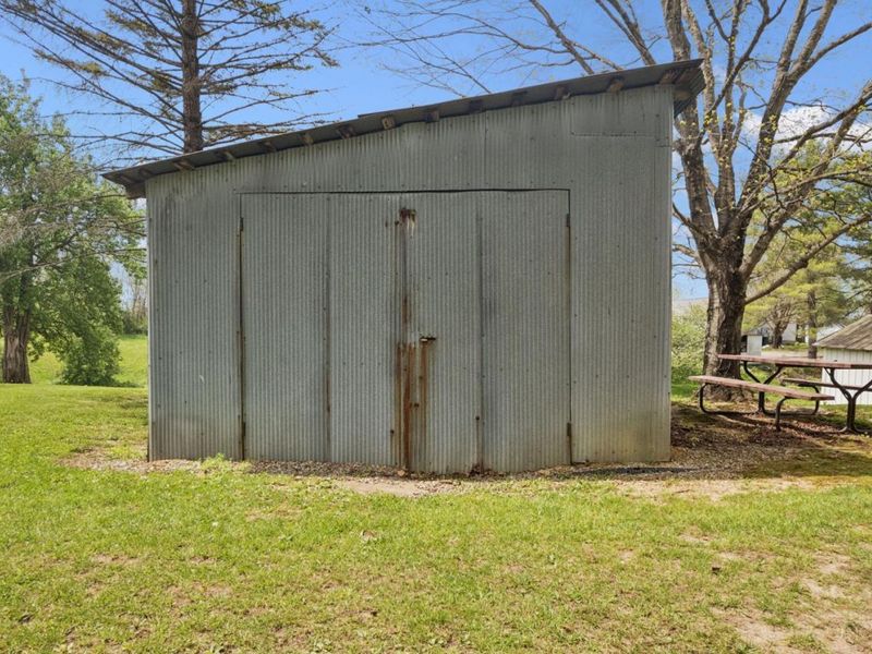 7598 Oak Grove Road, Lewis Twp, OH 45121 Photo 15