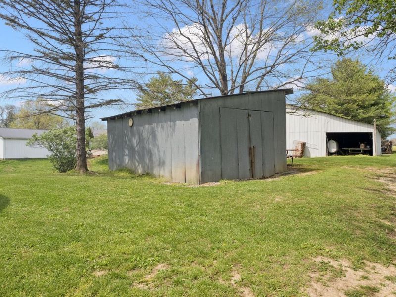 7598 Oak Grove Road, Lewis Twp, OH 45121 Photo 16