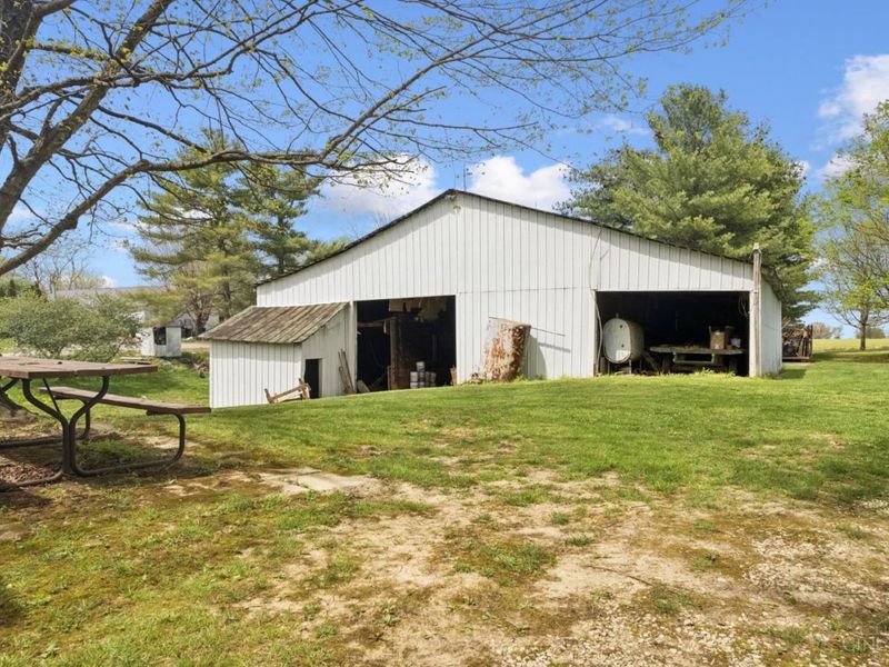 7598 Oak Grove Road, Lewis Twp, OH 45121 Photo 17