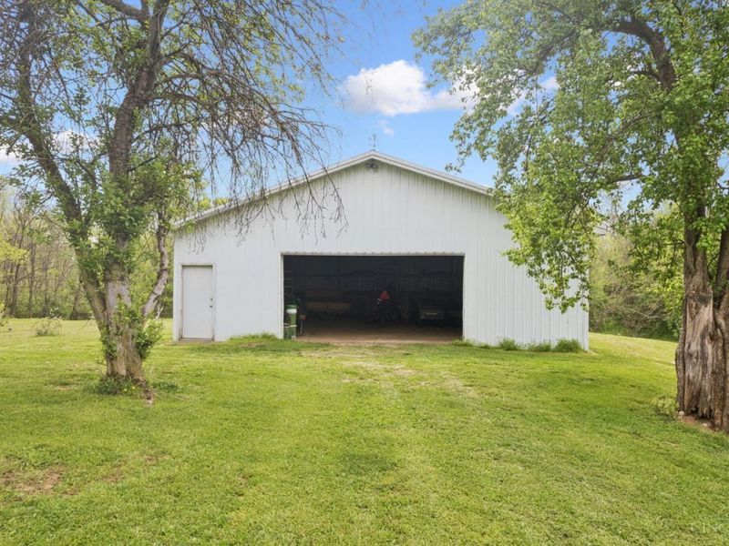 7598 Oak Grove Road, Lewis Twp, OH 45121 Photo 18