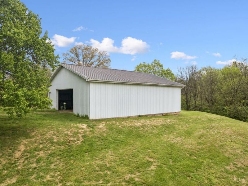 7598 Oak Grove Road, Lewis Twp, OH 45121 Photo 19