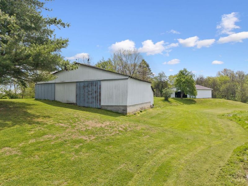 7598 Oak Grove Road, Lewis Twp, OH 45121 Photo 20