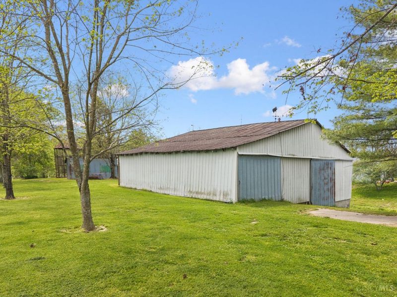 7598 Oak Grove Road, Lewis Twp, OH 45121 Photo 21