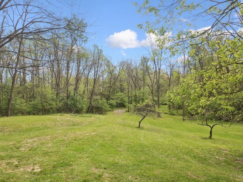 7598 Oak Grove Road, Lewis Twp, OH 45121 Photo 22