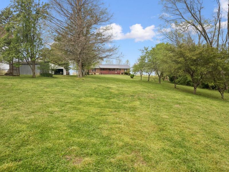 7598 Oak Grove Road, Lewis Twp, OH 45121 Photo 23