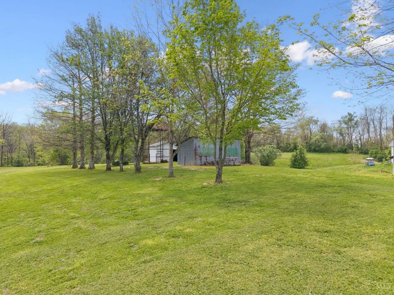 7598 Oak Grove Road, Lewis Twp, OH 45121 Photo 24