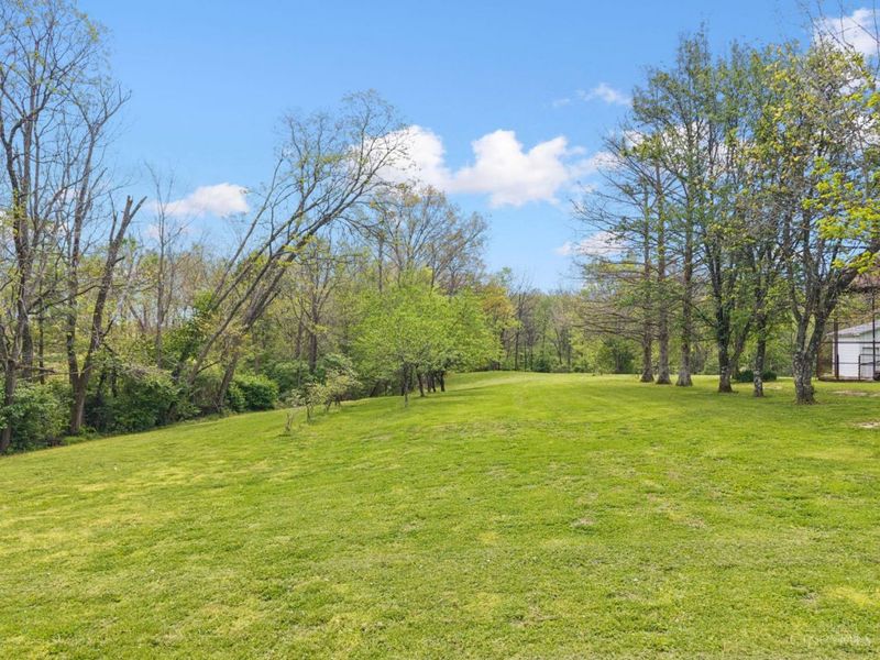 7598 Oak Grove Road, Lewis Twp, OH 45121 Photo 25