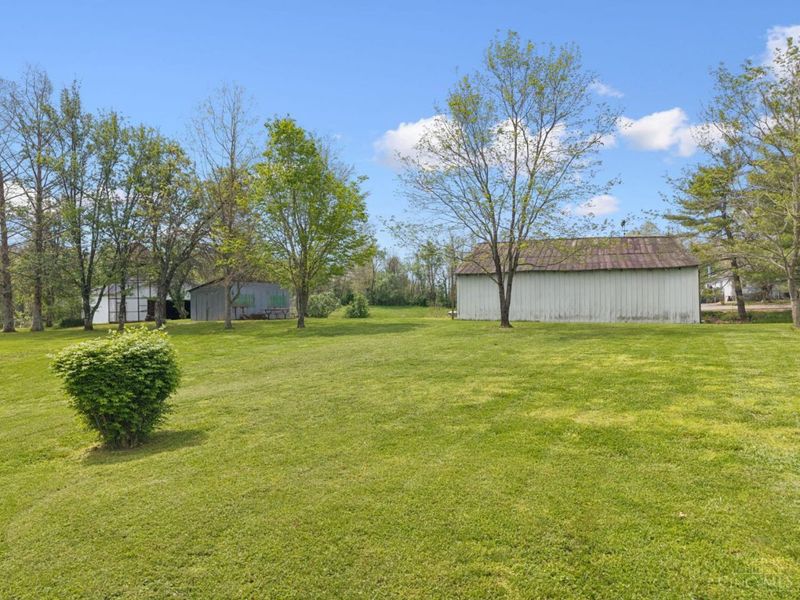 7598 Oak Grove Road, Lewis Twp, OH 45121 Photo 26