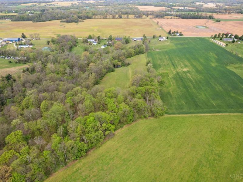 7598 Oak Grove Road, Lewis Twp, OH 45121 Photo 27