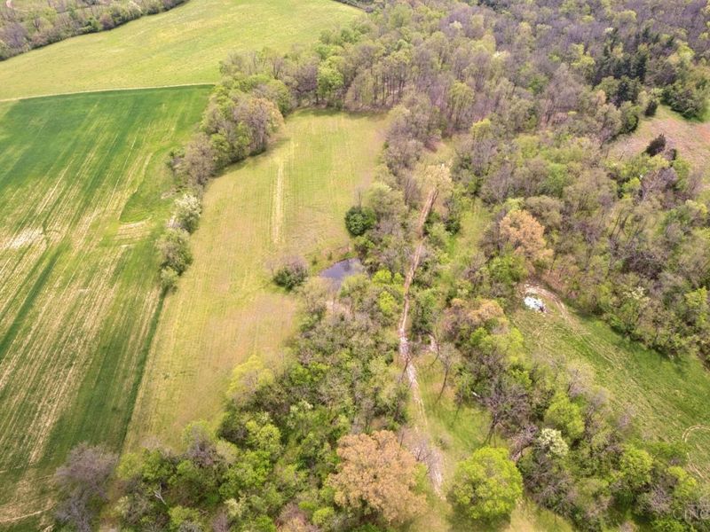 7598 Oak Grove Road, Lewis Twp, OH 45121 Photo 28