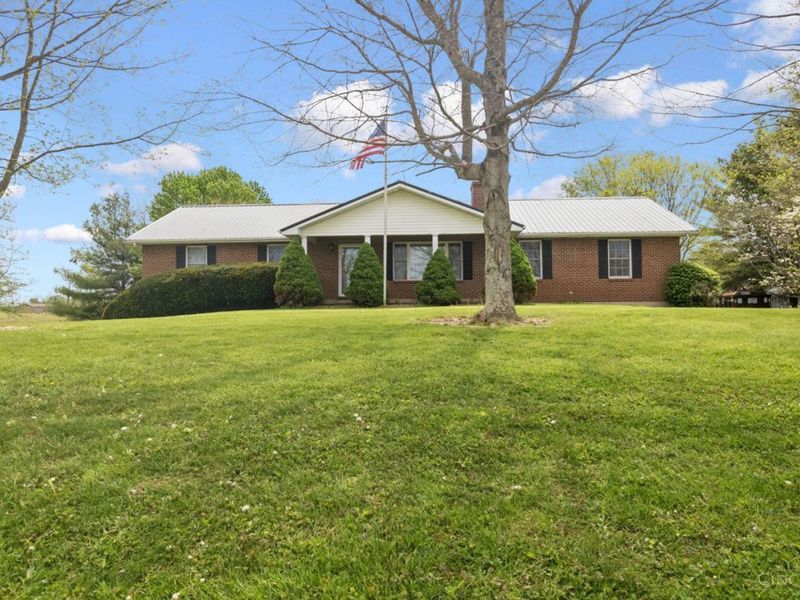 7598 Oak Grove Road, Lewis Twp, OH 45121 Photo 3