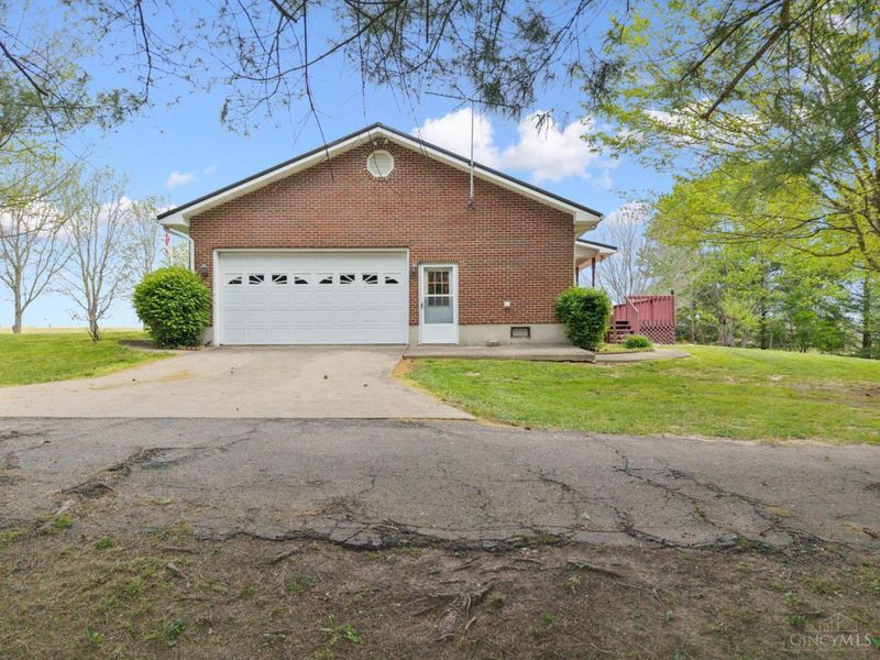 7598 Oak Grove Road, Lewis Twp, OH 45121 Photo 7