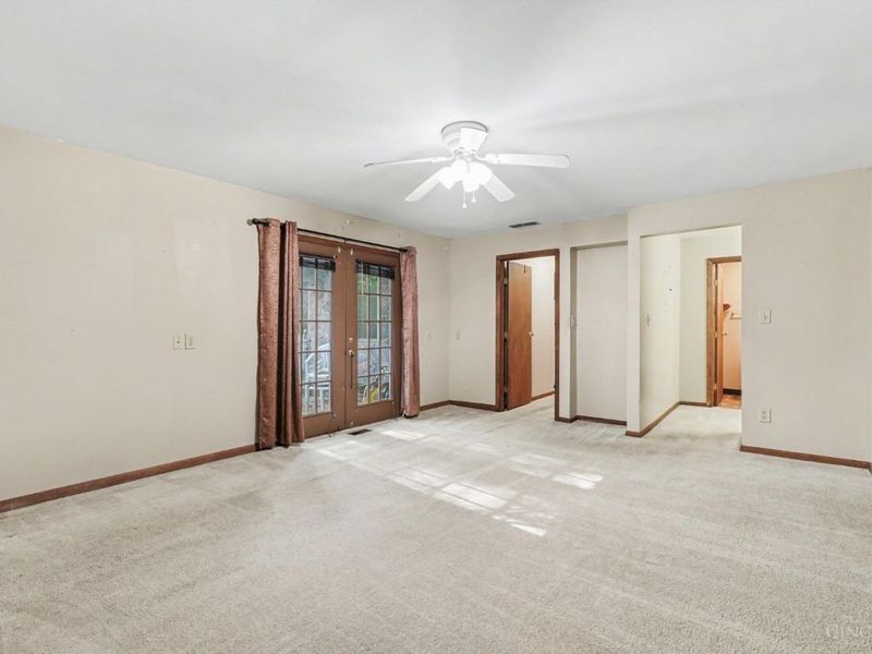 9048 Winton Road, Unit 6, Springfield Twp., OH 45231 Photo 11