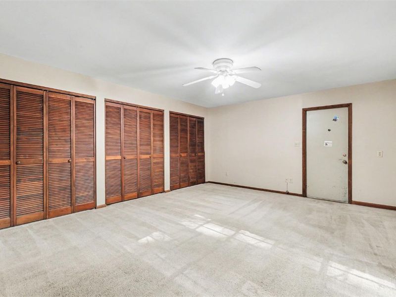 9048 Winton Road, Unit 6, Springfield Twp., OH 45231 Photo 13