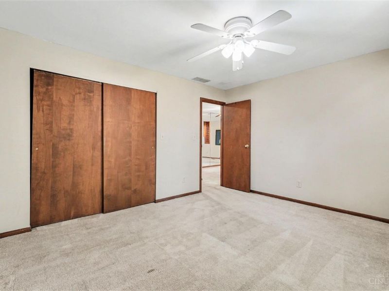 9048 Winton Road, Unit 6, Springfield Twp., OH 45231 Photo 14