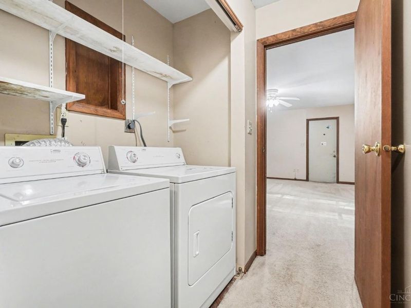 9048 Winton Road, Unit 6, Springfield Twp., OH 45231 Photo 19