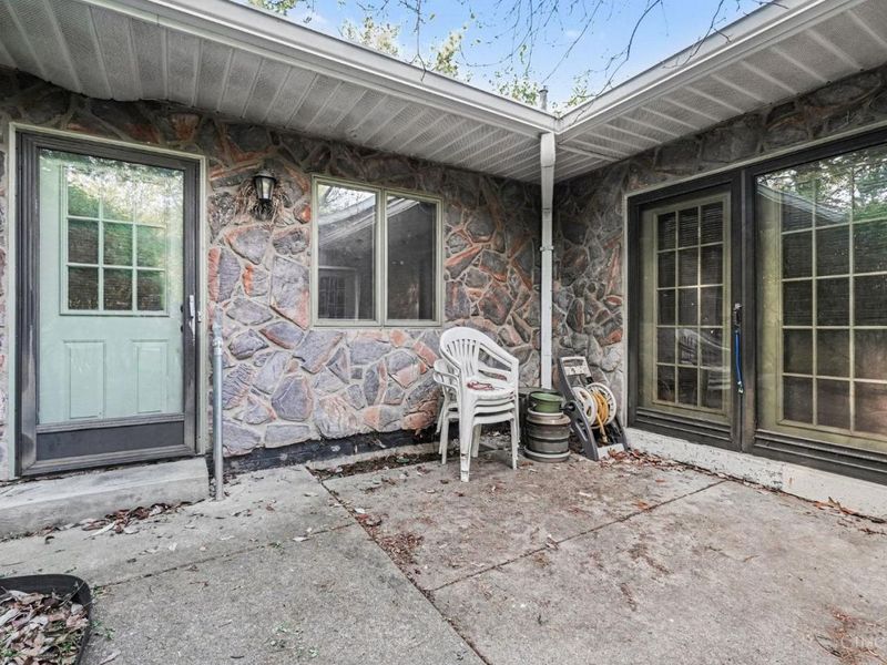 9048 Winton Road, Unit 6, Springfield Twp., OH 45231 Photo 2