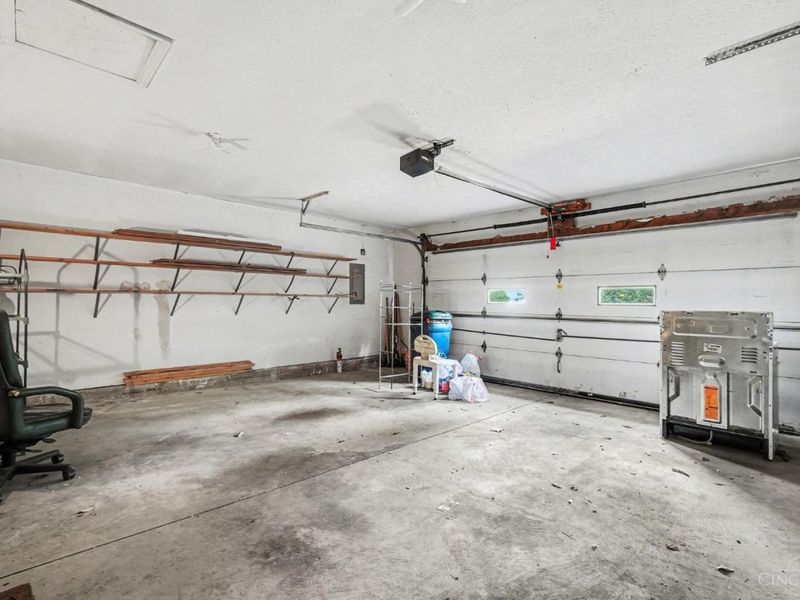 9048 Winton Road, Unit 6, Springfield Twp., OH 45231 Photo 20