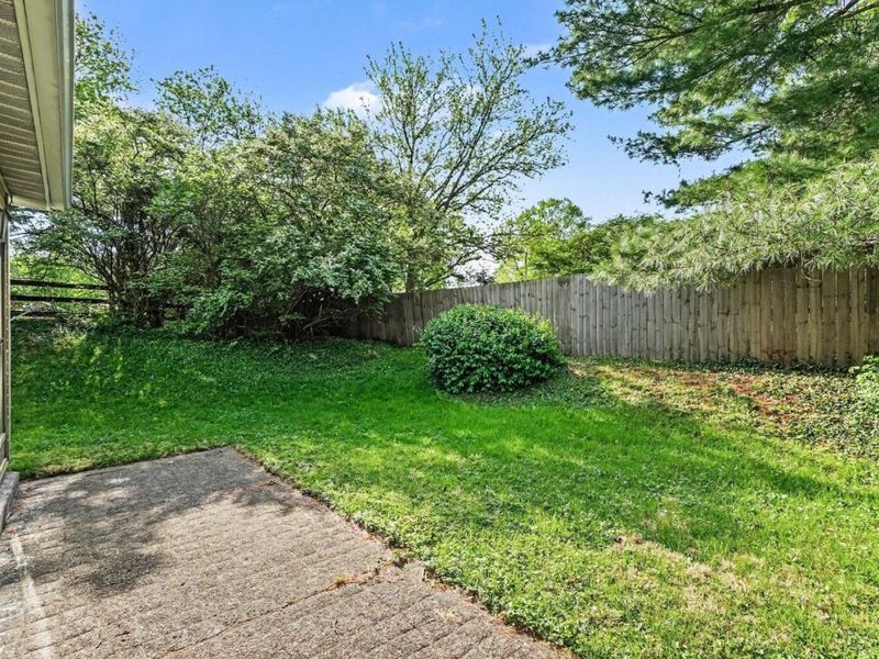 9048 Winton Road, Unit 6, Springfield Twp., OH 45231 Photo 24