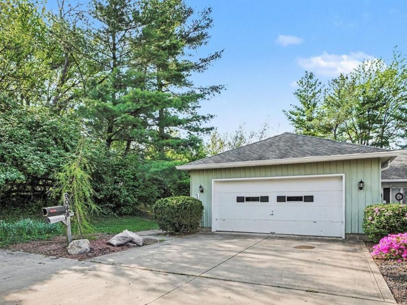 9048 Winton Road, Unit 6, Springfield Twp., OH 45231 Photo 26