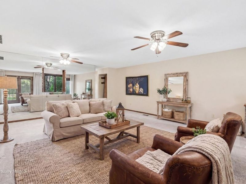 9048 Winton Road, Unit 6, Springfield Twp., OH 45231 Photo 27