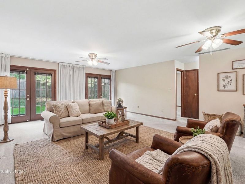 9048 Winton Road, Unit 6, Springfield Twp., OH 45231 Photo 29