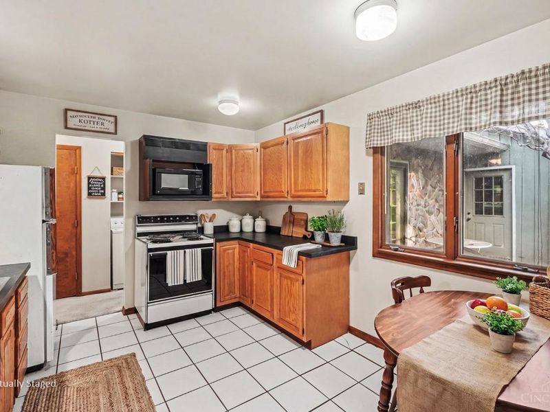 9048 Winton Road, Unit 6, Springfield Twp., OH 45231 Photo 30