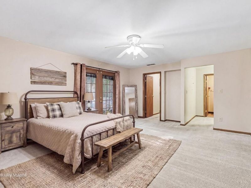 9048 Winton Road, Unit 6, Springfield Twp., OH 45231 Photo 31