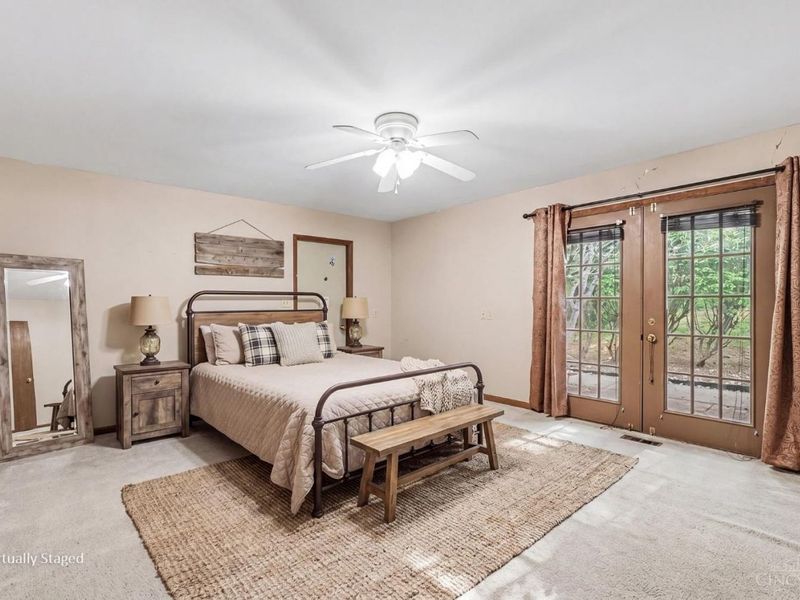 9048 Winton Road, Unit 6, Springfield Twp., OH 45231 Photo 32