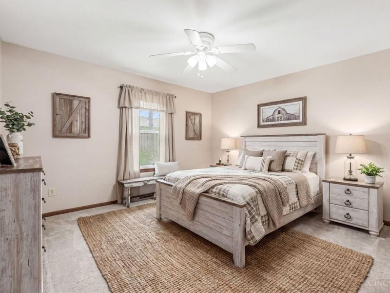 9048 Winton Road, Unit 6, Springfield Twp., OH 45231 Photo 35