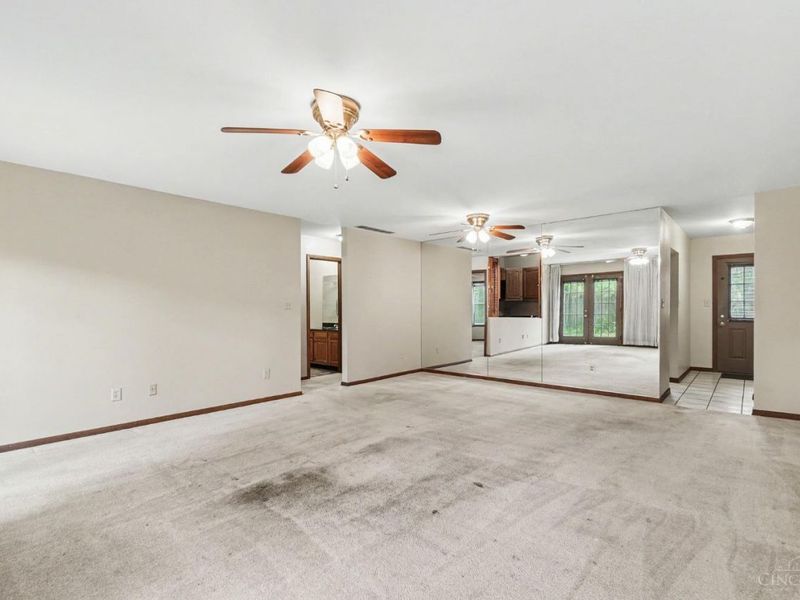 9048 Winton Road, Unit 6, Springfield Twp., OH 45231 Photo 4