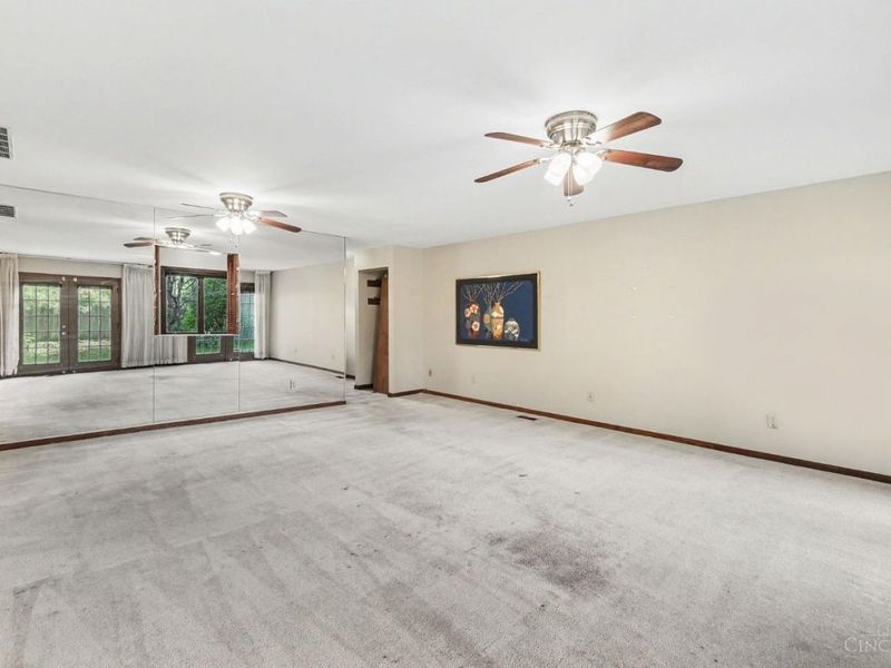 9048 Winton Road, Unit 6, Springfield Twp., OH 45231 Photo 5